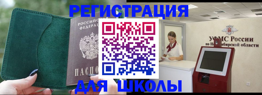 временная регистрация поиск в Светлом